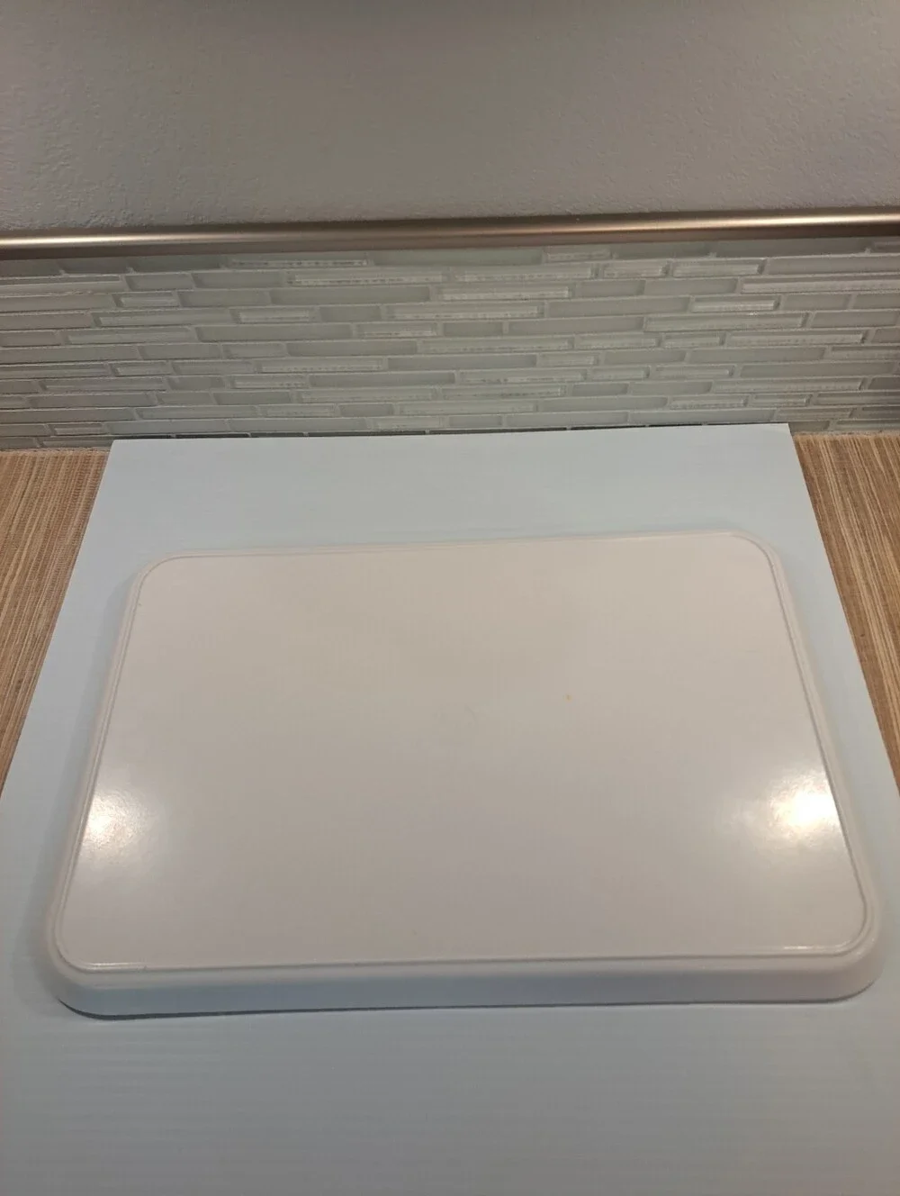 Villeroy & Boch DESIGN NAIF 17.5